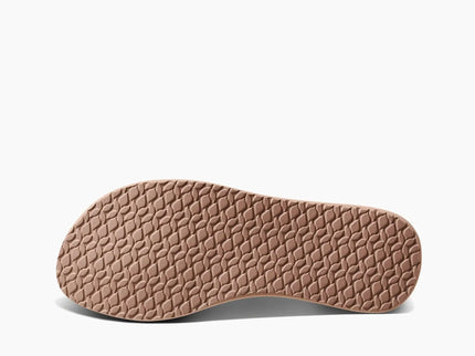 Reef Cushion Breeze - Golden Hour - SHAKA
