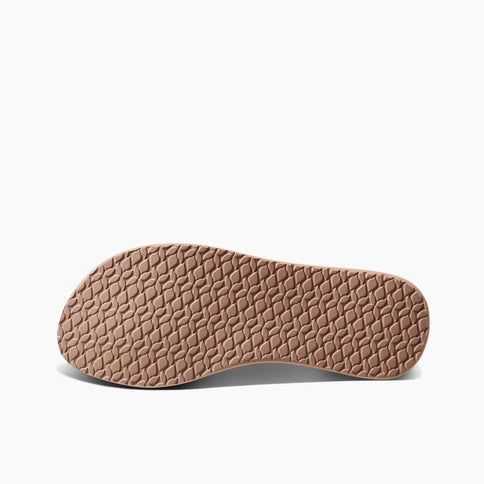 Reef Cushion Breeze - Golden Hour - SHAKA