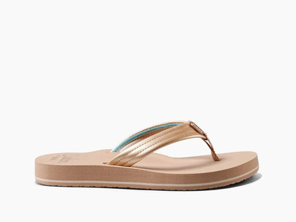 Reef Cushion Breeze - Golden Hour - SHAKA