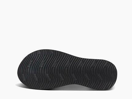 Cushion - Phantom 2.0 Olive/Gum  Slipper van Reef | SHAKA
