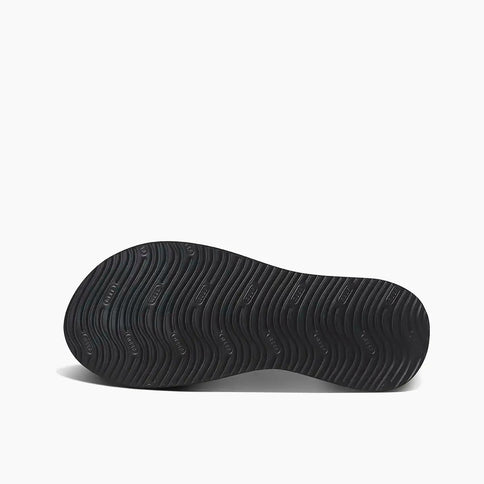 Cushion - Phantom 2.0 Olive/Gum  Slipper van Reef | SHAKA