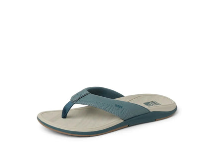 Offshore - Seamoss  Slipper van Reef | SHAKA