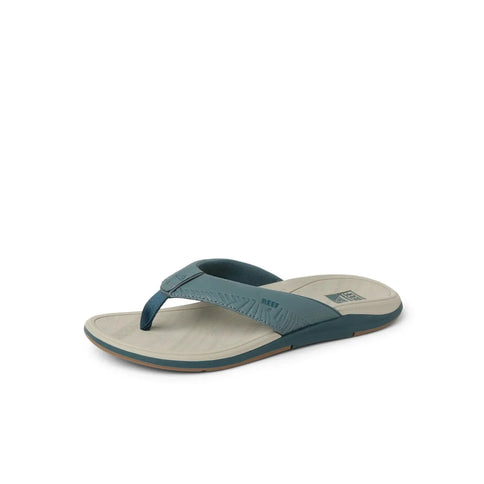 Offshore - Seamoss  Slipper van Reef | SHAKA
