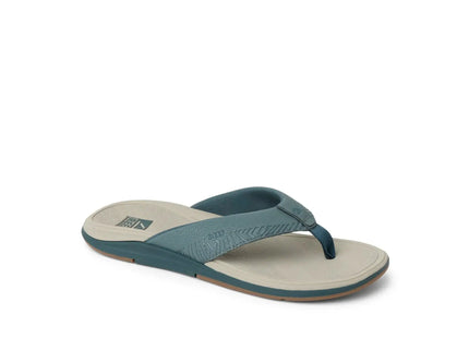 Offshore - Seamoss  Slipper van Reef | SHAKA