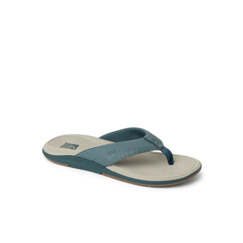 Offshore - Seamoss  Slipper van Reef | SHAKA