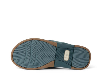 Offshore - Seamoss  Slipper van Reef | SHAKA