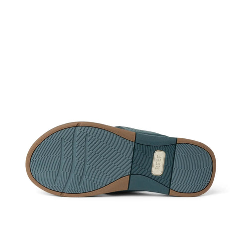Offshore - Seamoss  Slipper van Reef | SHAKA