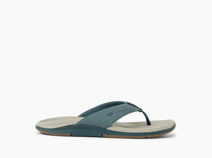 Offshore - Seamoss  Slipper van Reef | SHAKA