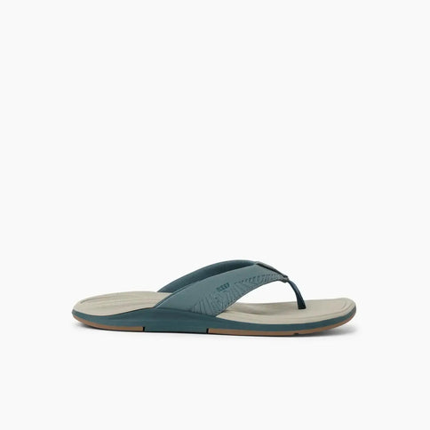 Offshore - Seamoss  Slipper van Reef | SHAKA
