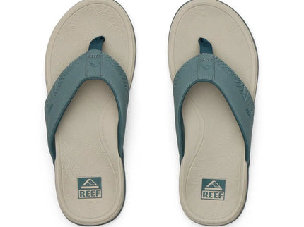 Offshore - Seamoss  Slipper van Reef | SHAKA