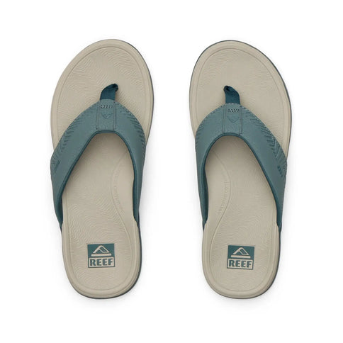 Offshore - Seamoss  Slipper van Reef | SHAKA