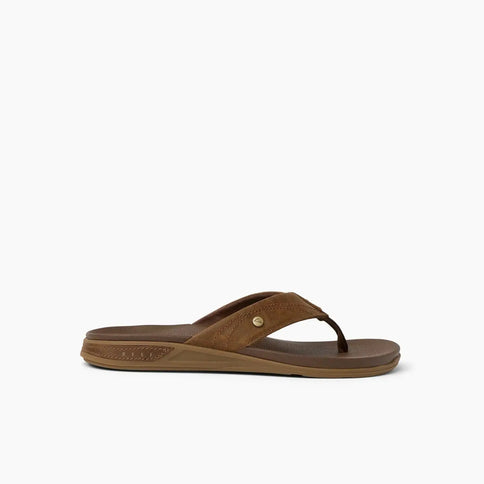 Phantom - Lux Toffee  Slipper van Reef | SHAKA