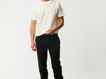 Anti Series Departed Trainingshose – Schwarz