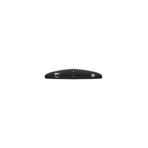 Back Stabilizer C (OG)