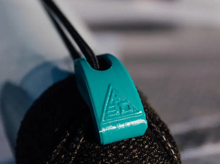 Artness PRO 2 - Harnessline  Wing Trapeze van Artness | SHAKA