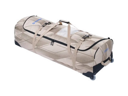 Duotone Combi Bag 2026  Kite Boardbag van Duotone | SHAKA