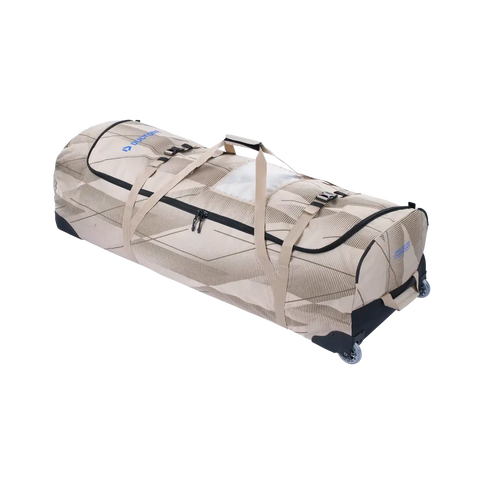 Duotone Combi Bag 2026  Kite Boardbag van Duotone | SHAKA