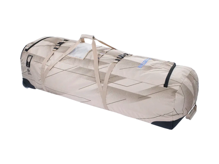 Duotone Combi Bag 2026  Kite Boardbag van Duotone | SHAKA