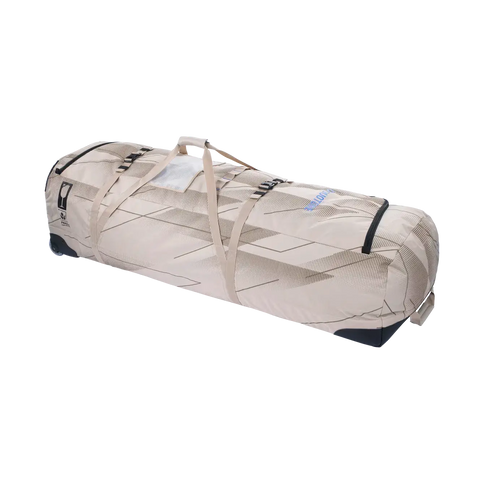 Duotone Combi Bag 2026  Kite Boardbag van Duotone | SHAKA