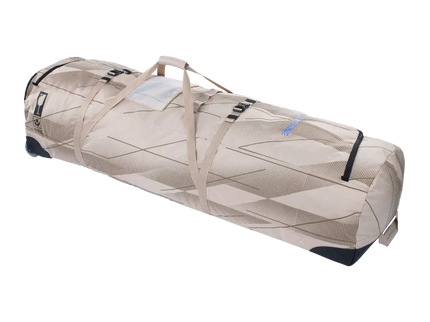 Duotone Combi Bag 2026  Kite Boardbag van Duotone | SHAKA