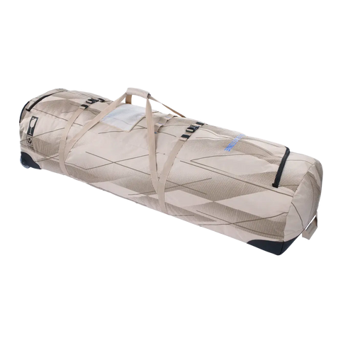 Duotone Combi Bag 2026  Kite Boardbag van Duotone | SHAKA