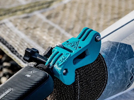 Wingshot V2  Wing Trapeze van Artness | SHAKA