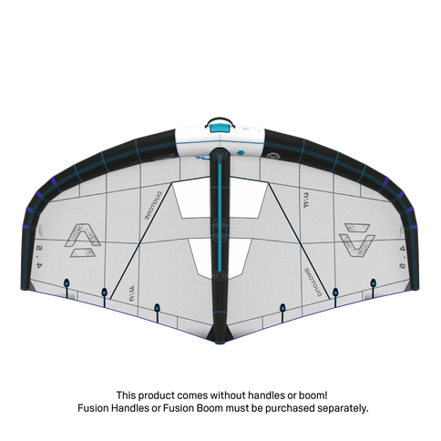 Unit 2027