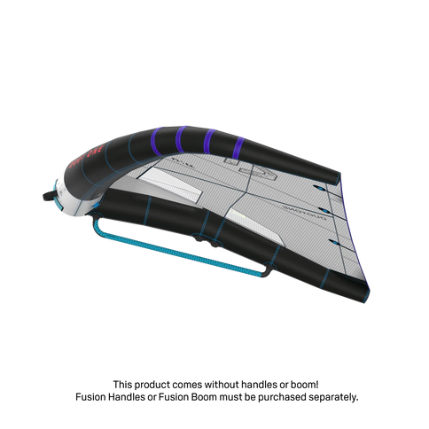 Unit 2027