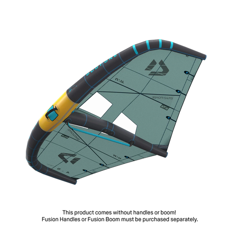 Unit SLS 2027