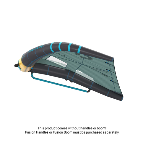 Unit SLS 2027