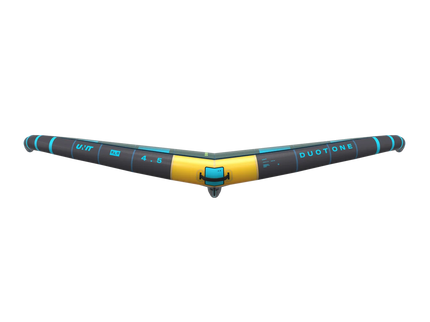 Unit SLS 2027