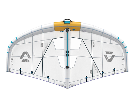 Unit SLS 2027
