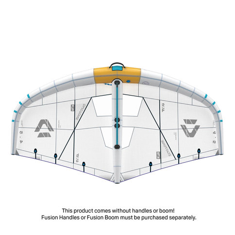 Unit SLS 2027