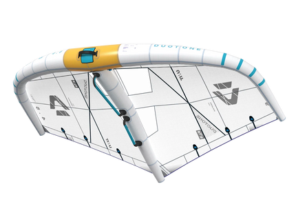 Unit SLS 2027