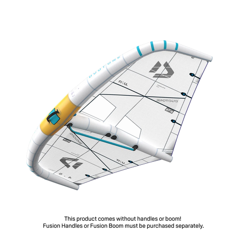 Unit SLS 2027