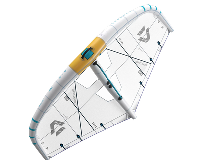 Unit SLS 2027