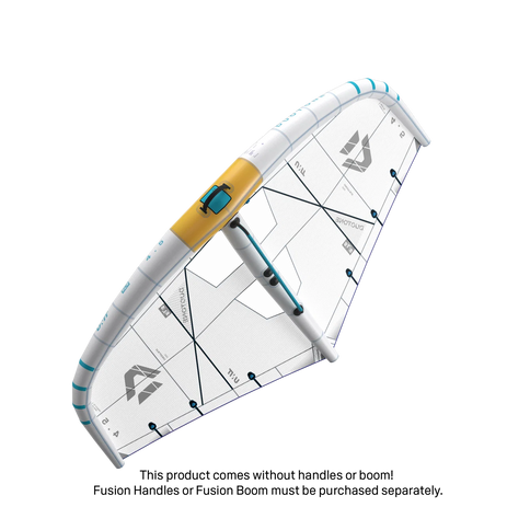 Unit SLS 2027