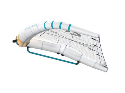 Unit SLS 2027