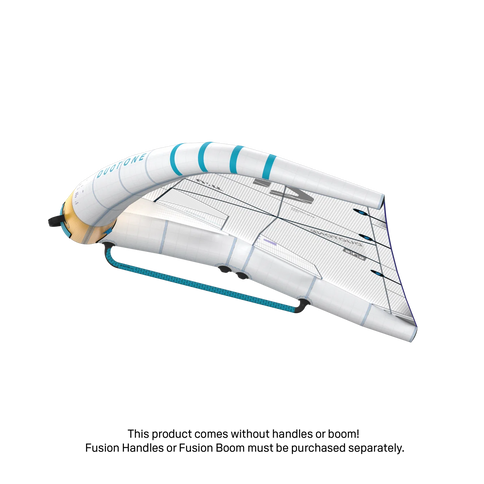 Unit SLS 2027