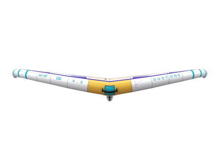 Unit SLS 2027