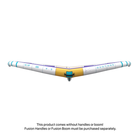 Unit SLS 2027