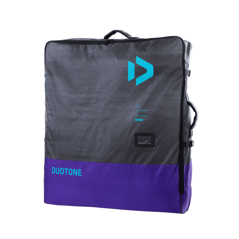 Duotone Gearbag for Sky Air