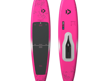 Duotone Downwinder Air 2026