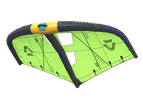 light-lime