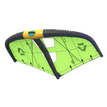light-lime