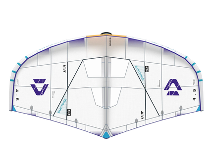 Unit SLS 2027