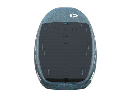 Sky Style SLS 2027