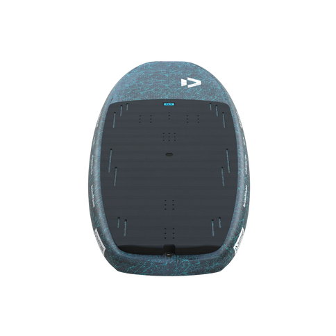 Sky Style SLS 2027
