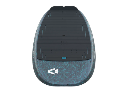Sky Style SLS 2027