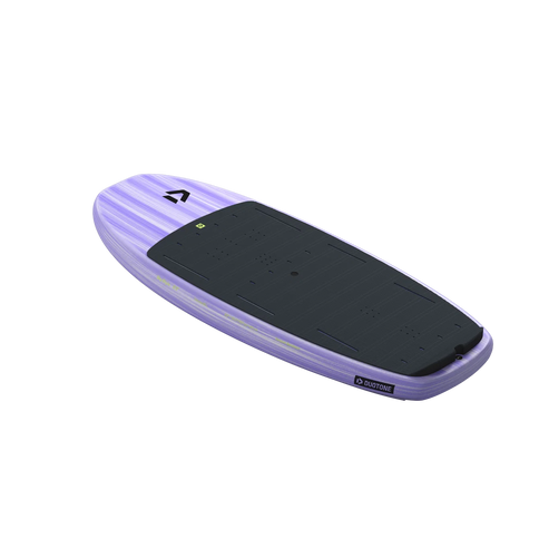 Sky Style 2027